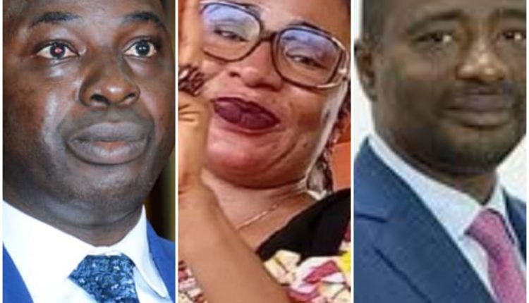 20220202_235301-750x430-1