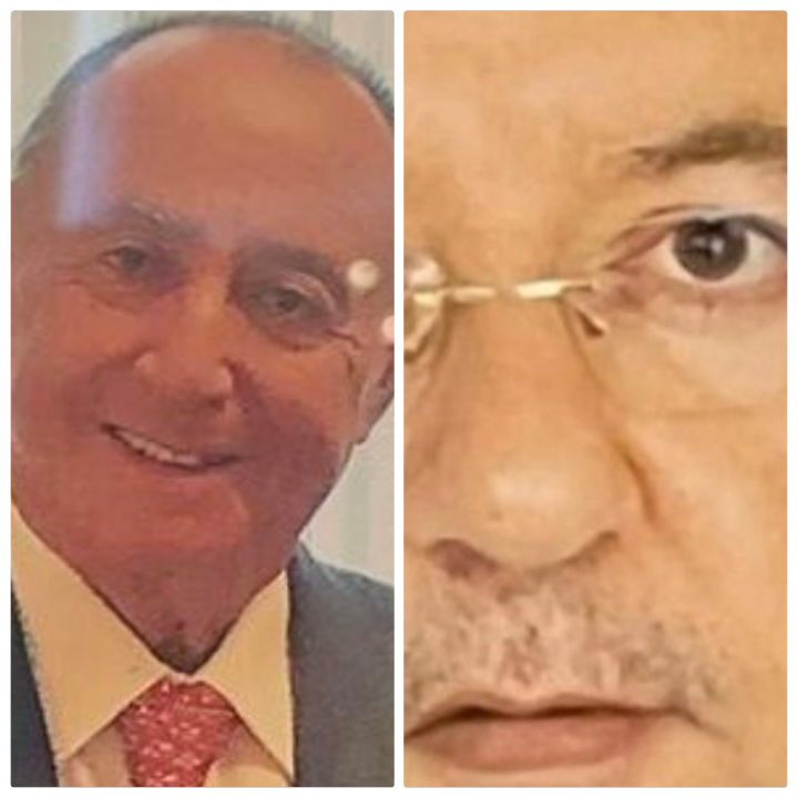 PhotoCollage_1646658143094