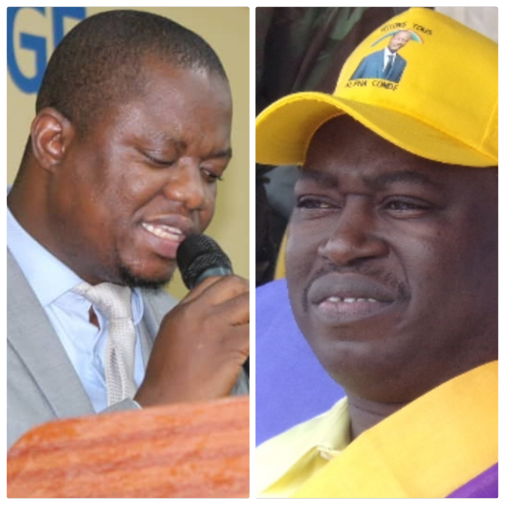 PhotoCollage_1646662521424