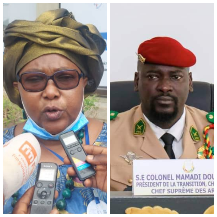 PhotoCollage_1648128519027