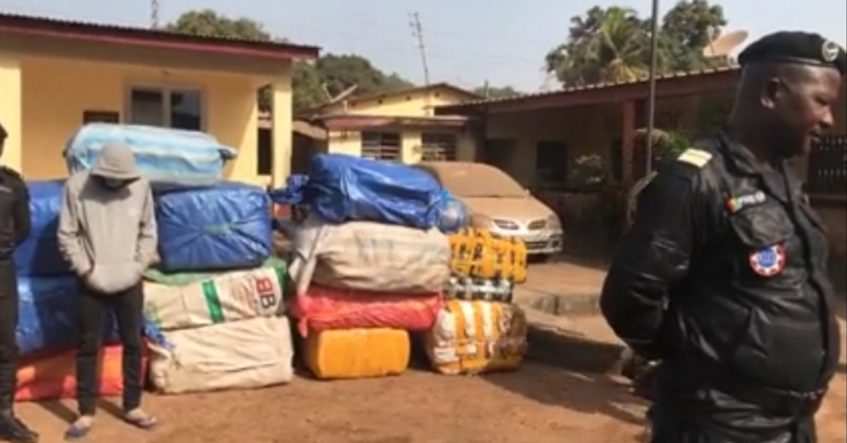 Screenshot_20220301-105453_Gallery