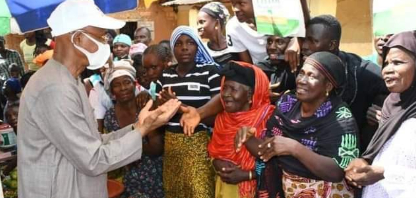 Screenshot_20220308-111557_Gallery