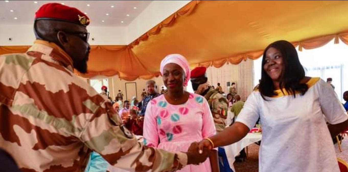 Screenshot_20220308-155420_Facebook