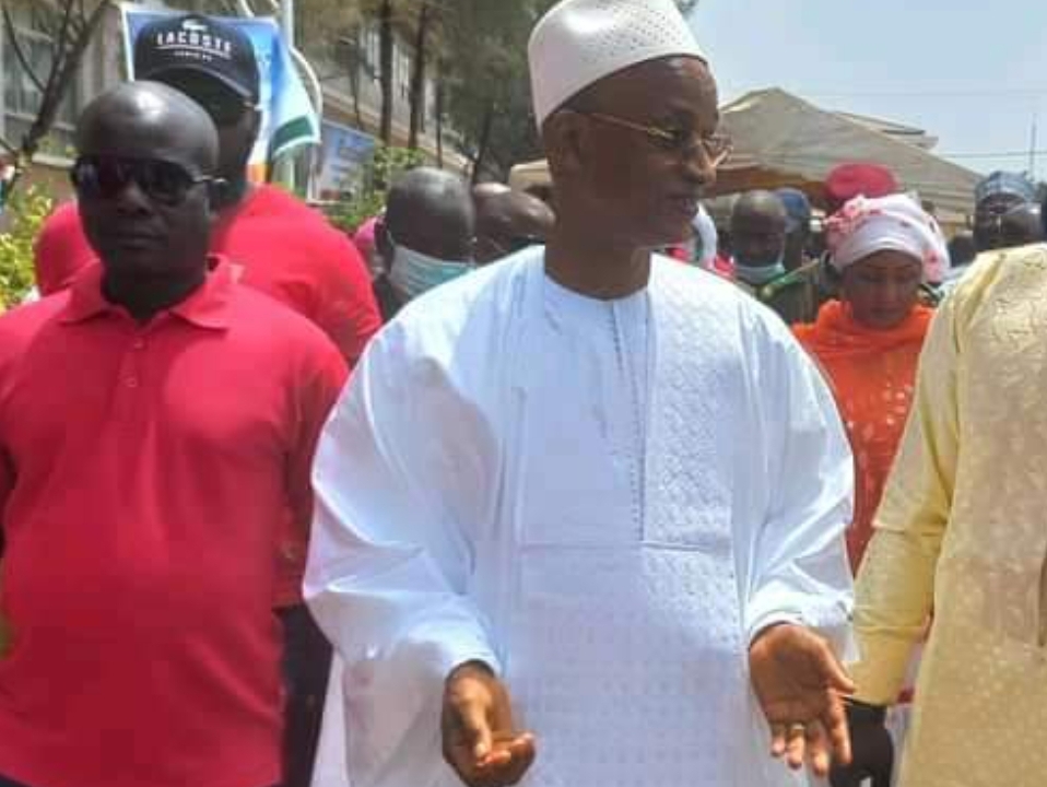 Screenshot_20220308-235610_Gallery