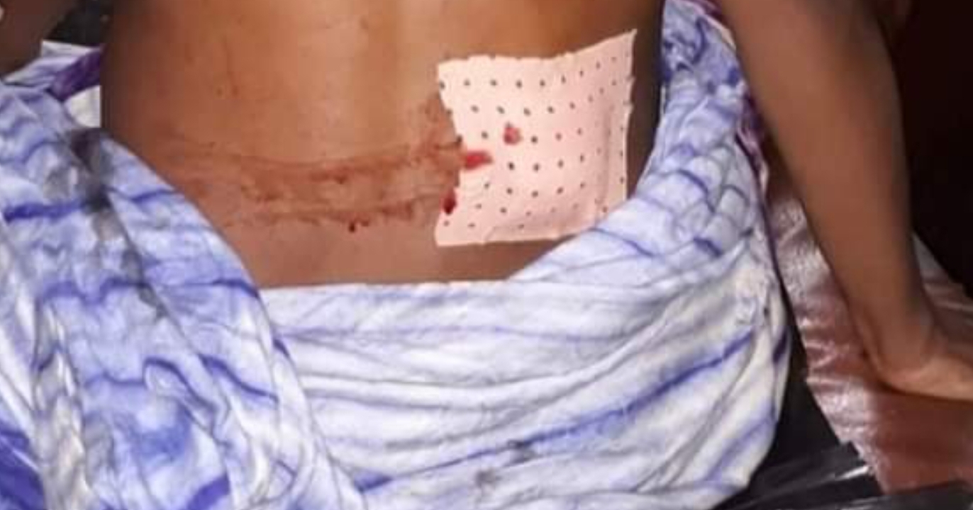 Screenshot_20220318-154739_Gallery