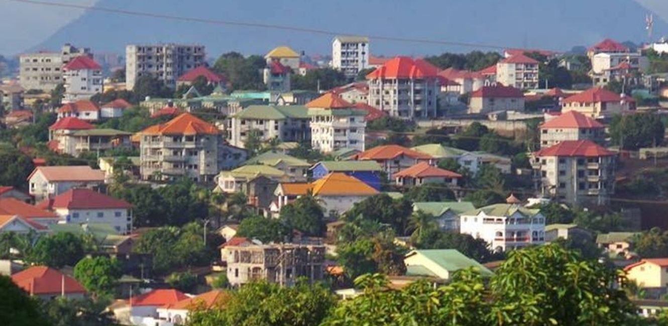 Screenshot_20220324-223157_Gallery