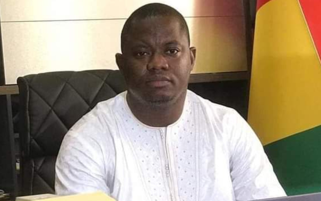 Screenshot_20220329-172810_Gallery