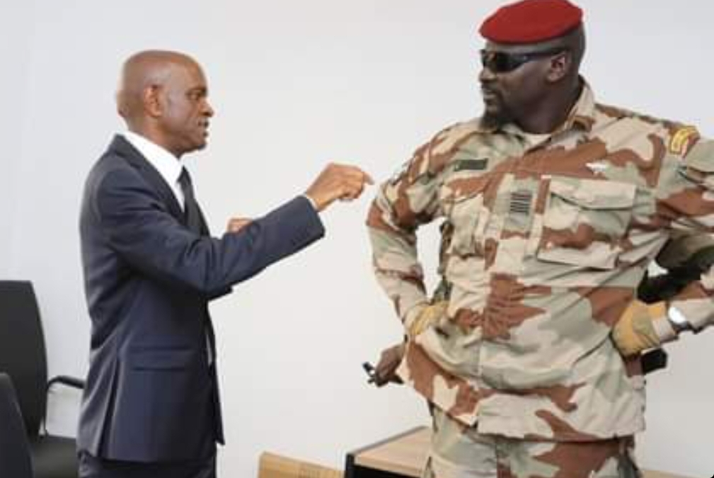 Screenshot_20220330-205057_Gallery