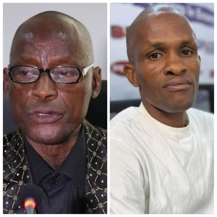 PhotoCollage_1650977618741