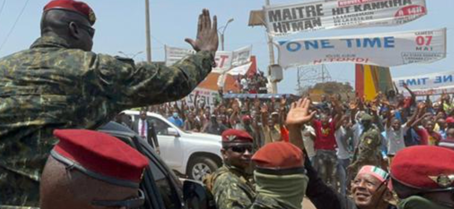 Screenshot_20220414-110438_Gallery