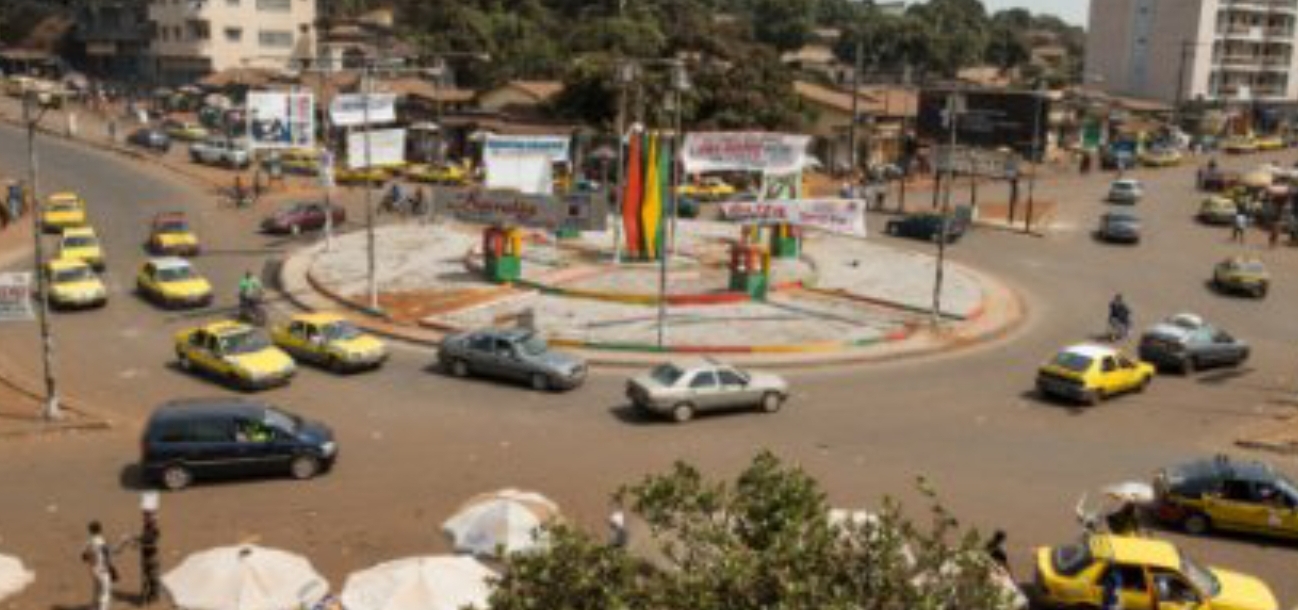 Screenshot_20220414-120522_Gallery