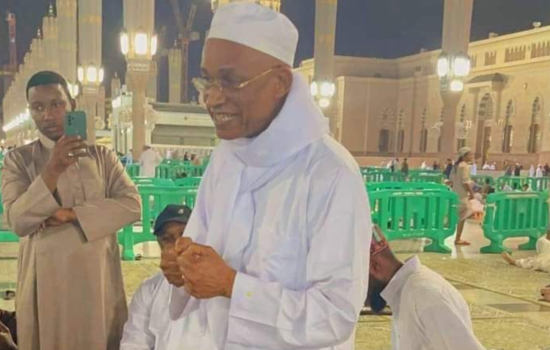 Screenshot_20220423-235240_Gallery