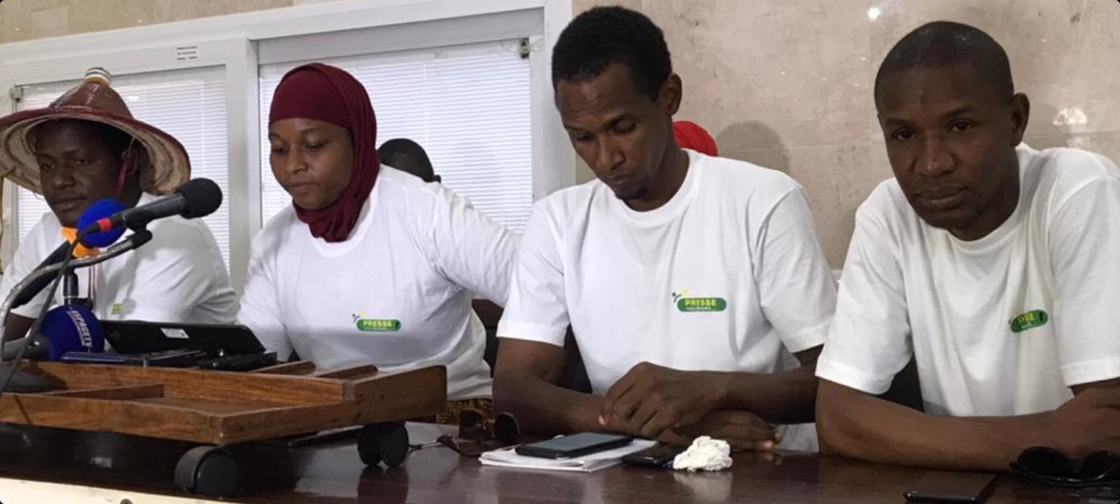 Screenshot_20220501-123231_Gallery