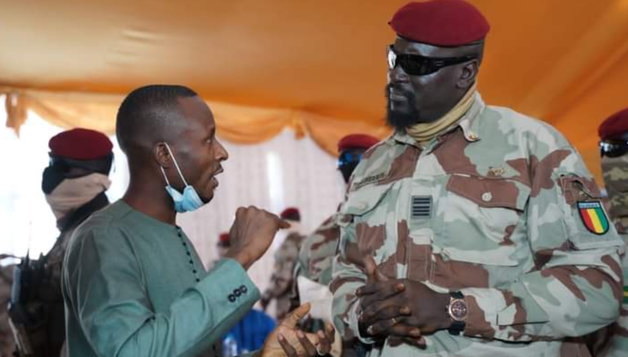 Screenshot_20220503-124827_Gallery