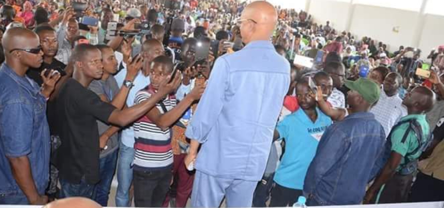 Screenshot_20220503-192526_Gallery