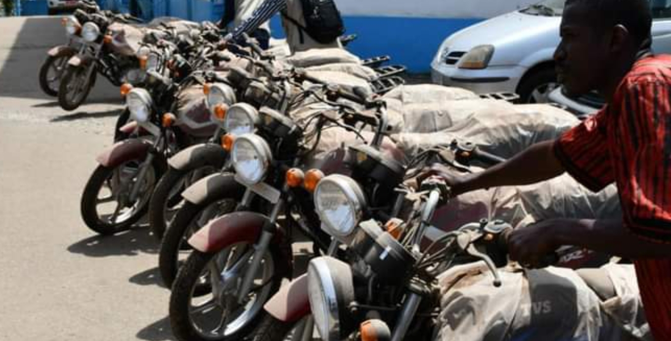 Screenshot_20220506-204552_Gallery