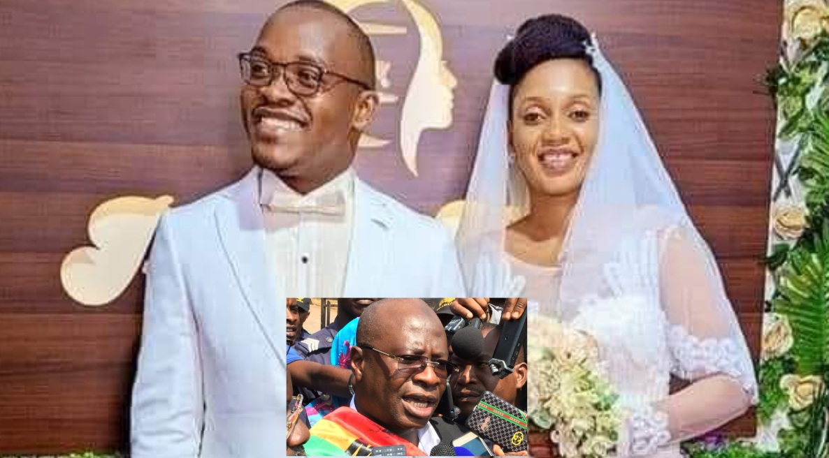 Screenshot_20220509-125042_Gallery