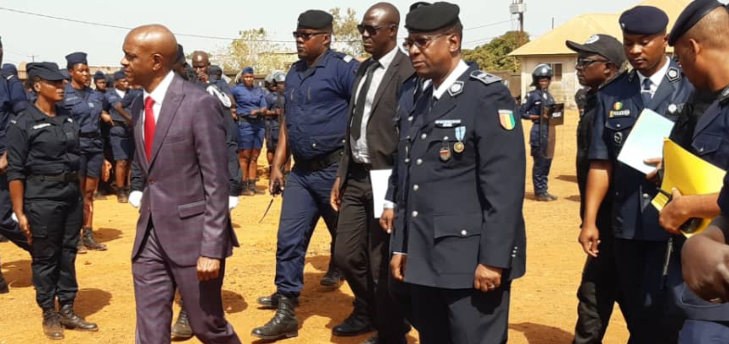 Screenshot_20220511-203828_Gallery