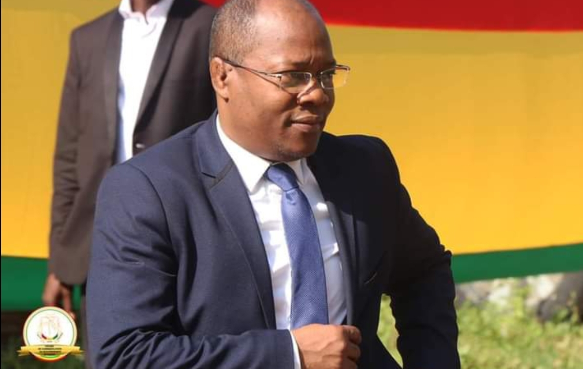 Screenshot_20220511-230454_Gallery