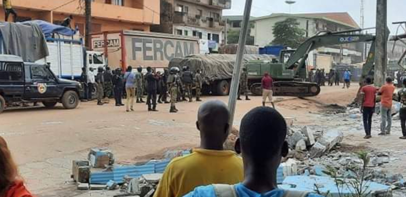 Screenshot_20220521-121712_Gallery