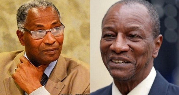 bah-oury-alpha-conde