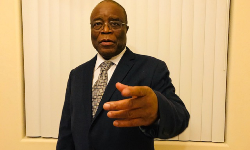 Dr-Edouard-Zoutomou-Kpoghomou