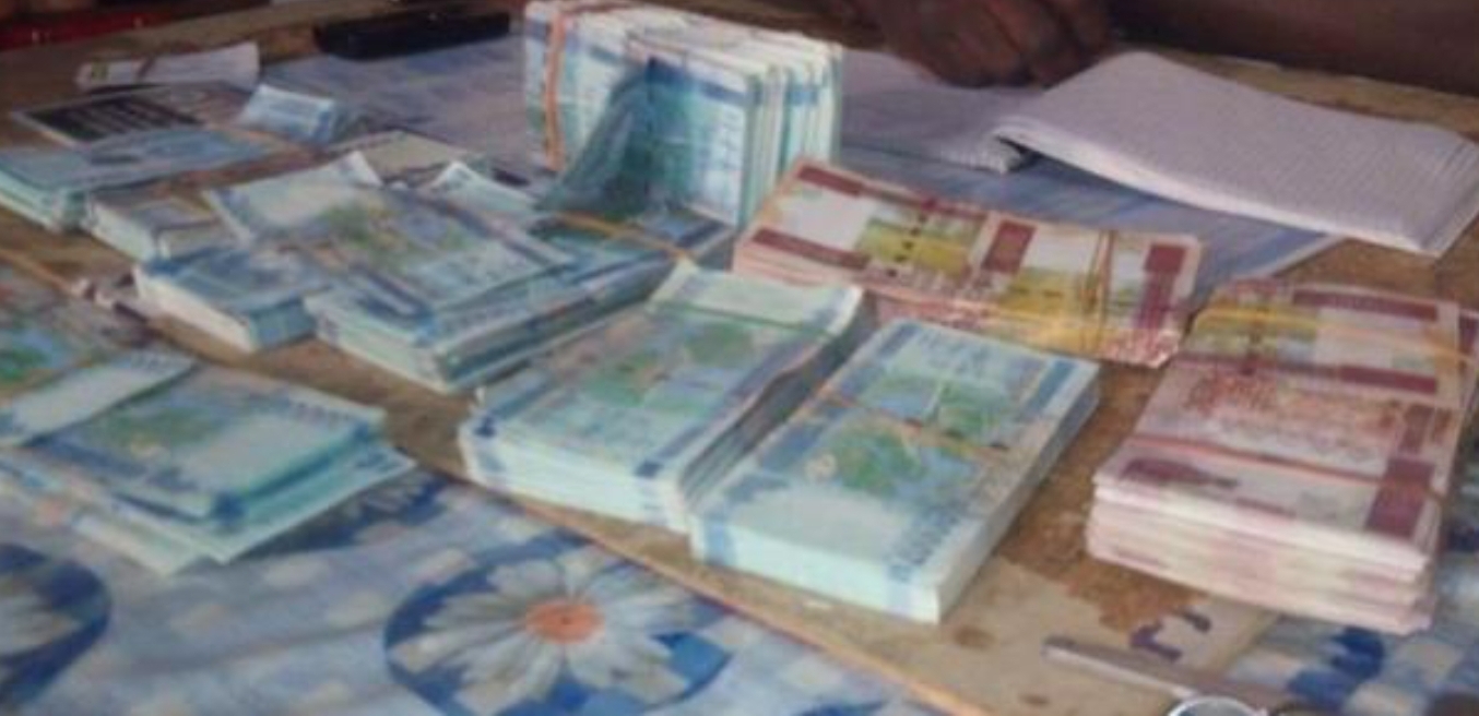 Screenshot_20220601-213738_Gallery