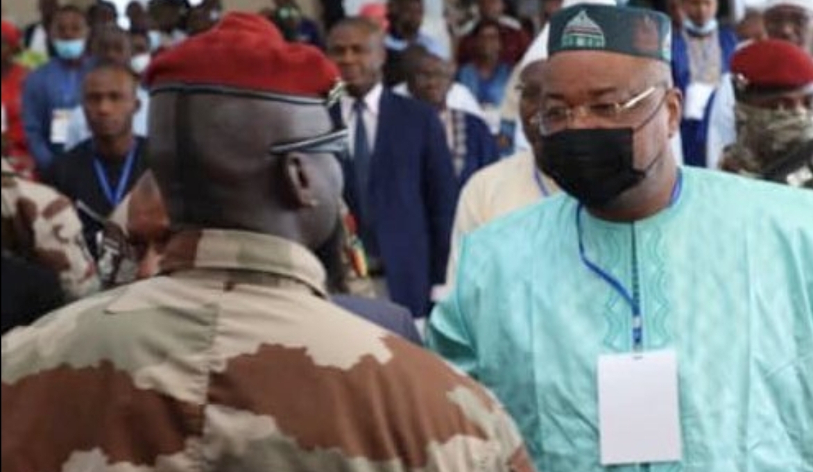 Screenshot_20220602-125837_Gallery