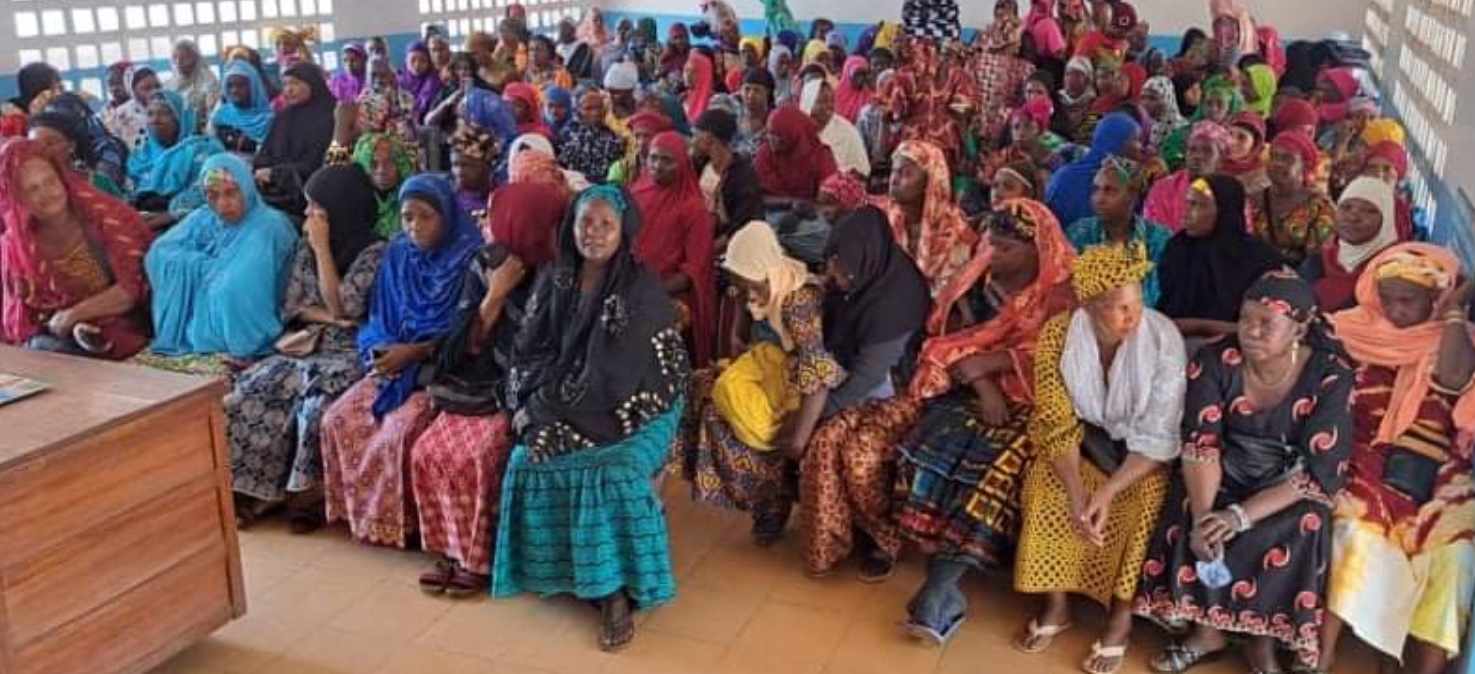 Screenshot_20220604-120156_Gallery