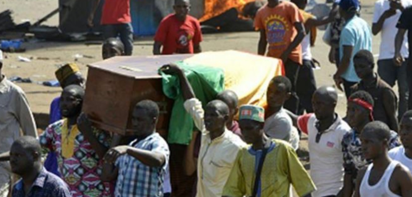 Screenshot_20220604-165444_Gallery