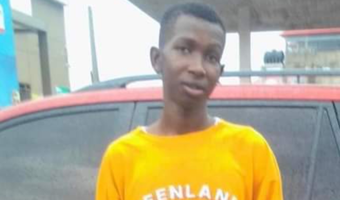 Screenshot_20220605-123223_Gallery