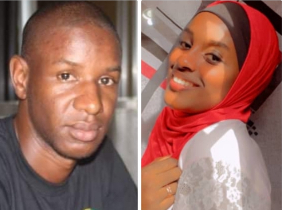 Screenshot_20220607-160242_Gallery