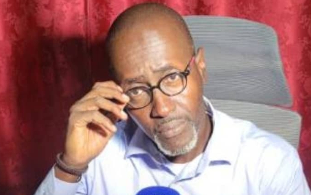 Screenshot_20220616-111150_Gallery