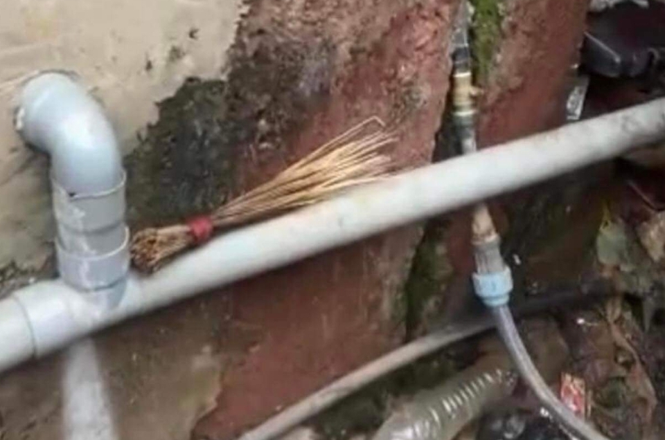 Screenshot_20220616-113611_Gallery