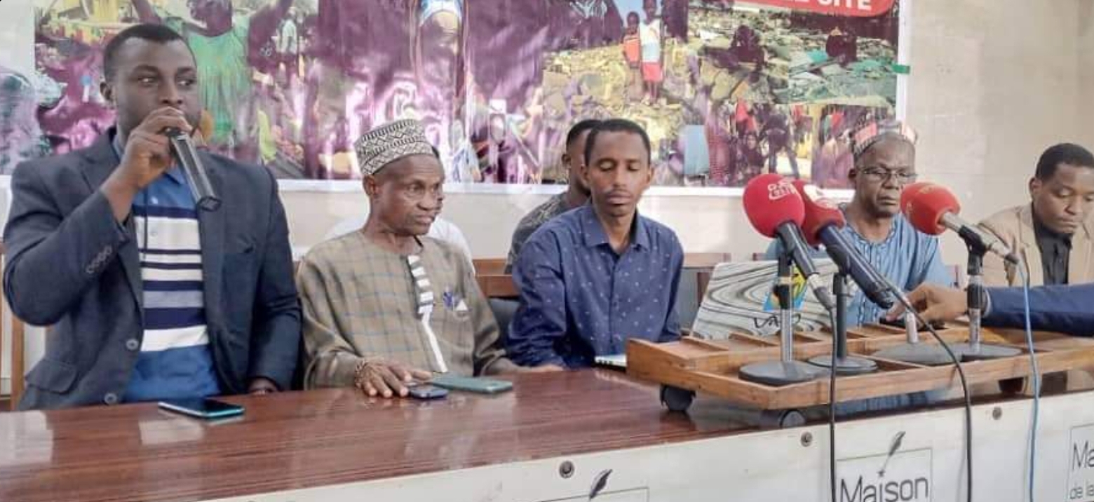 Screenshot_20220618-131736_Gallery