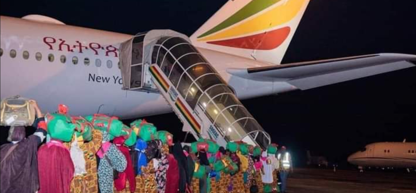 Screenshot_20220619-145256_Gallery