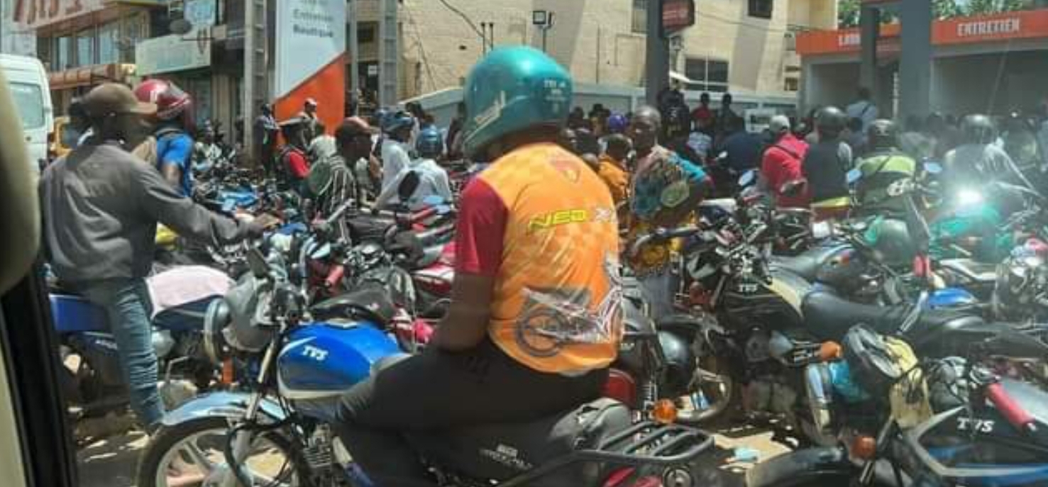 Screenshot_20220623-115238_Gallery