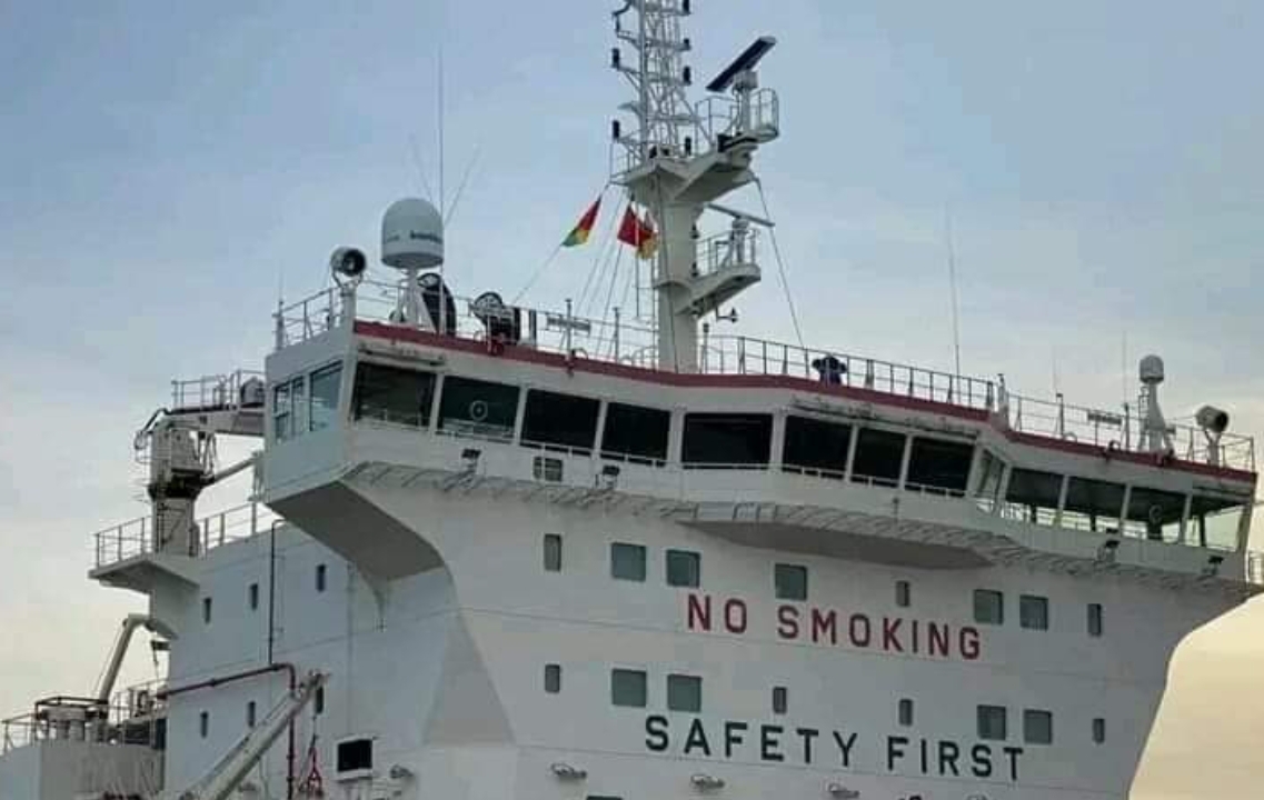 Screenshot_20220624-175320_Gallery