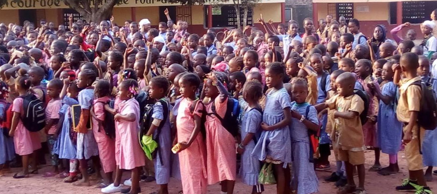 Screenshot_20220627-234546_Gallery