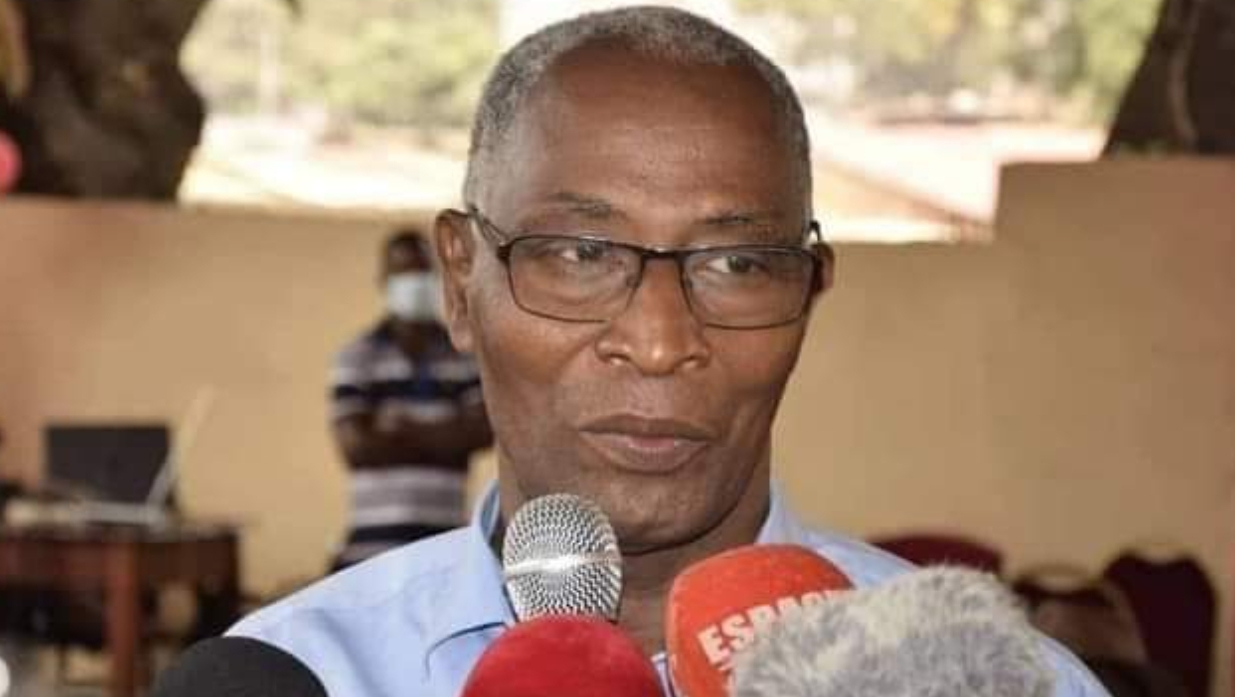 Screenshot_20220629-112654_Gallery