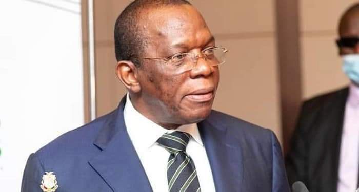 FB_IMG_1657289060946