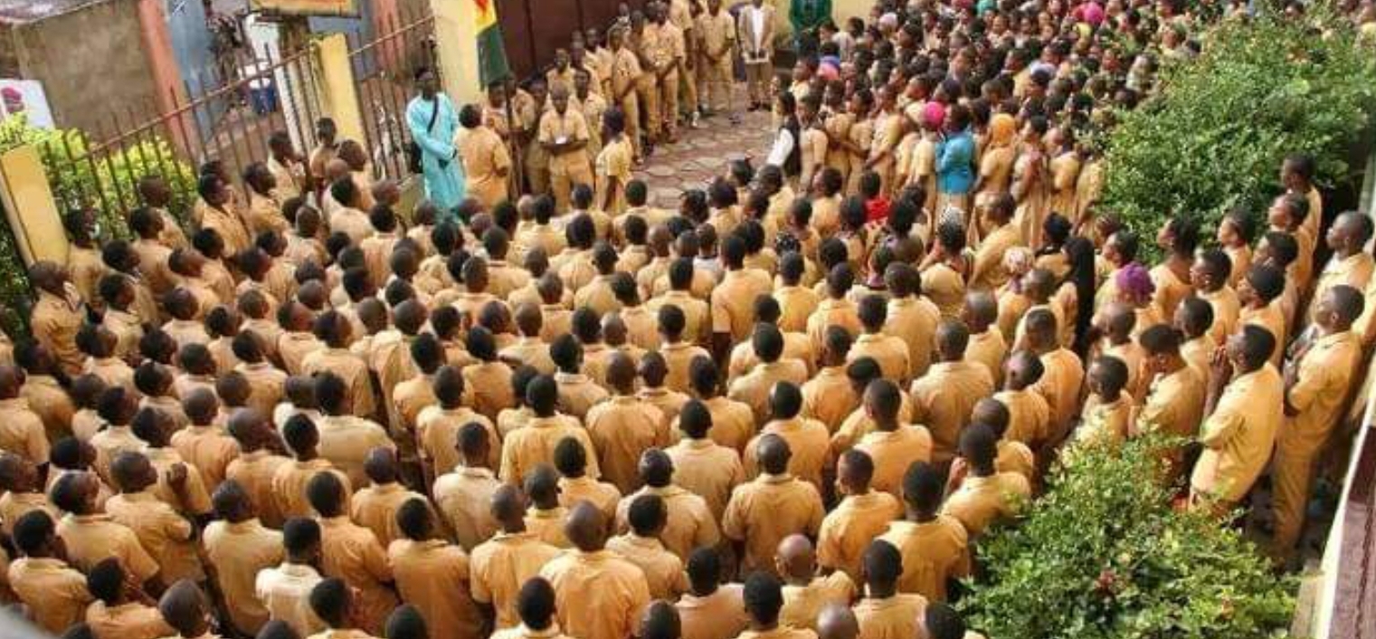 Screenshot_20220705-120950_Gallery