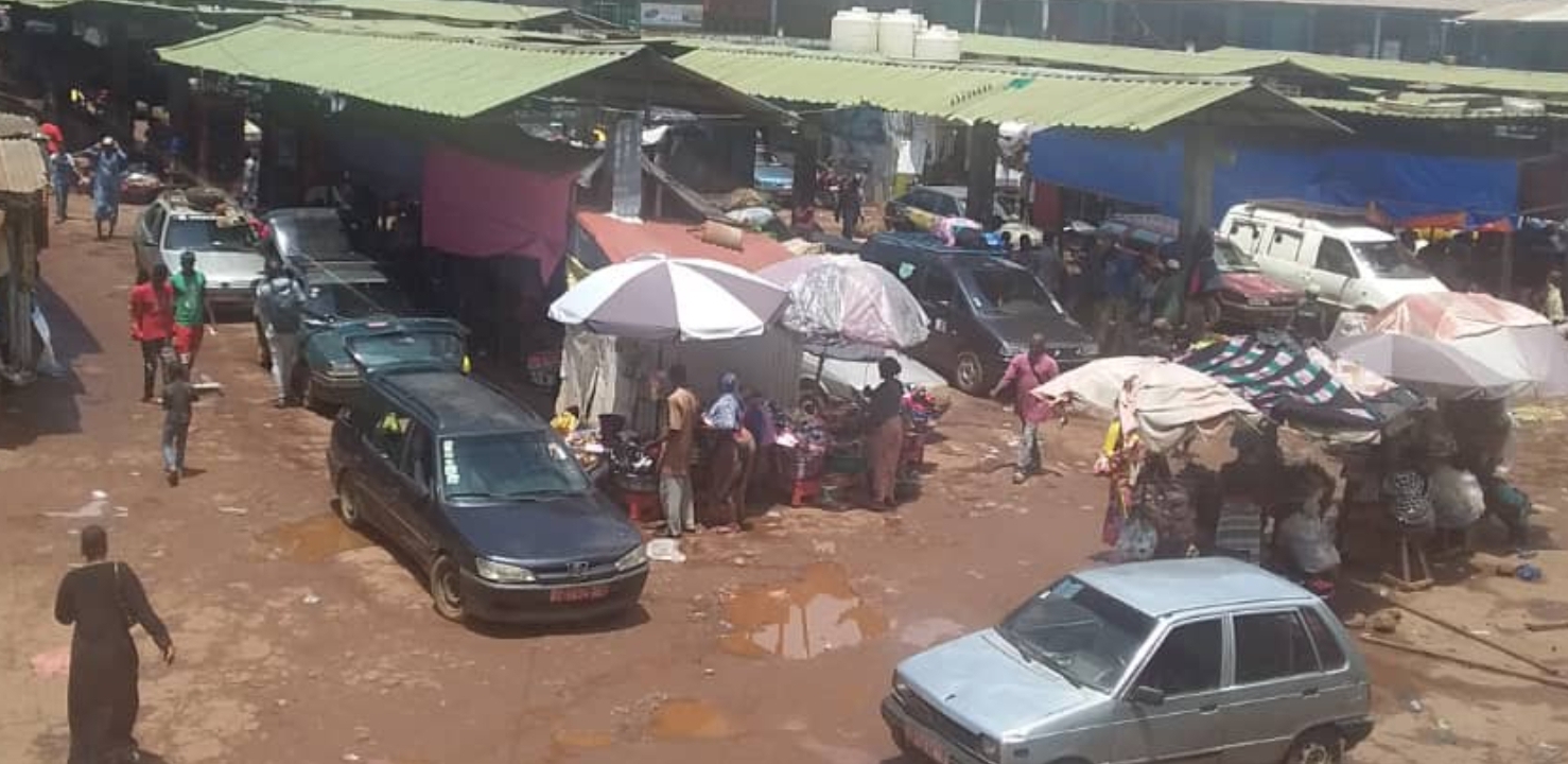 Screenshot_20220708-144155_Gallery