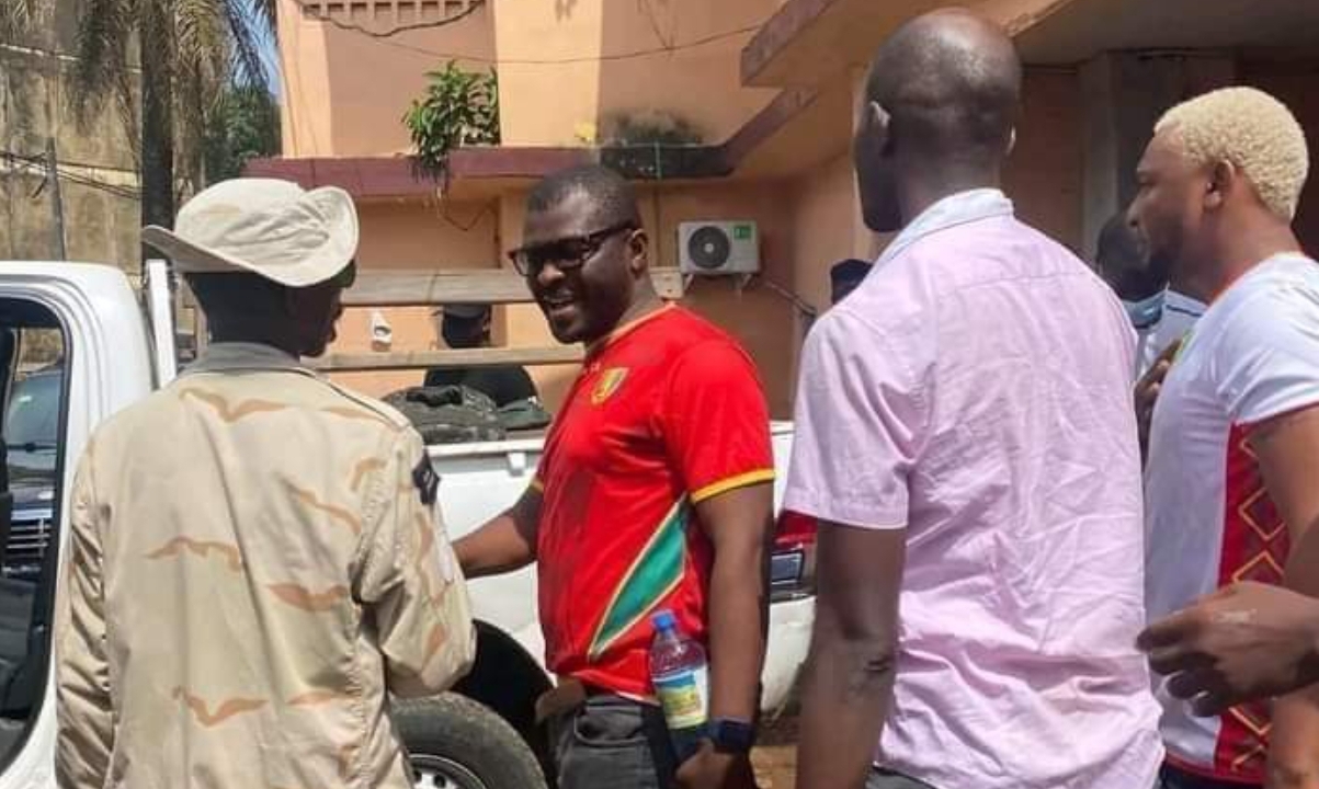 Screenshot_20220708-174418_Gallery