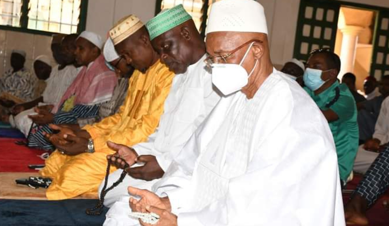 Screenshot_20220709-102001_Gallery