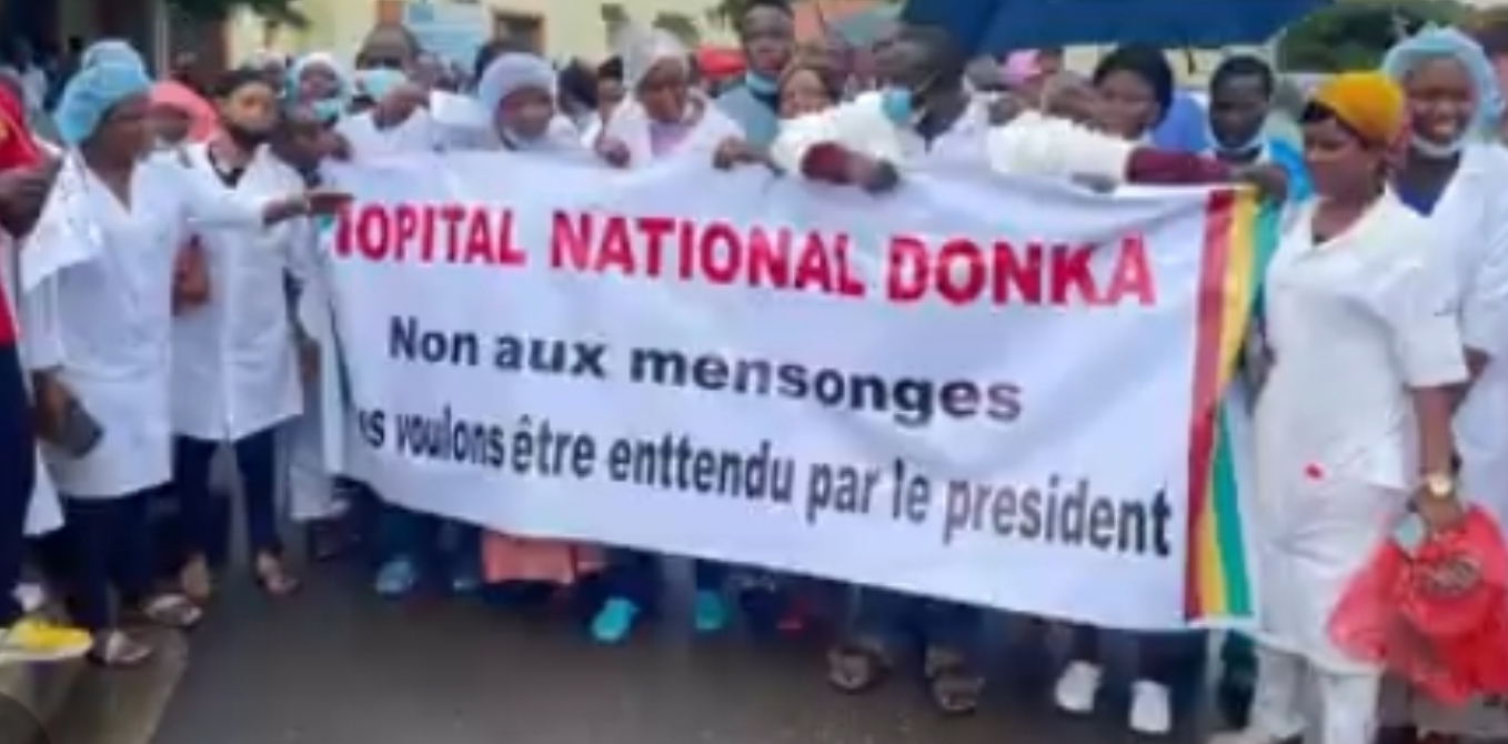 Screenshot_20220713-124021_Gallery