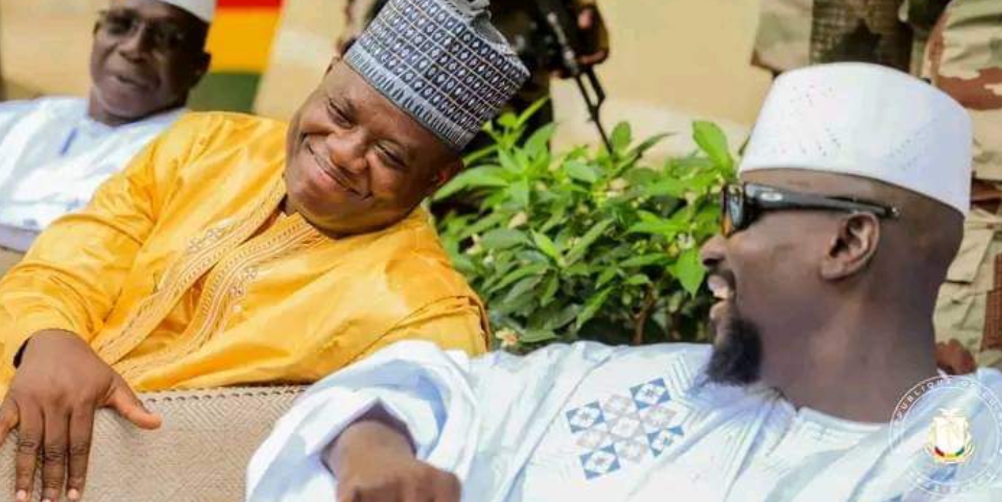 Screenshot_20220714-233153_Gallery