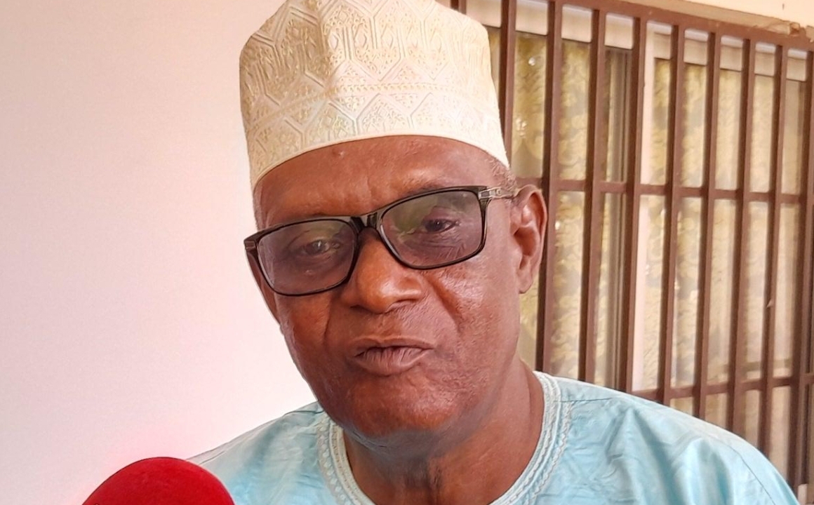 Screenshot_20220715-115016_Gallery