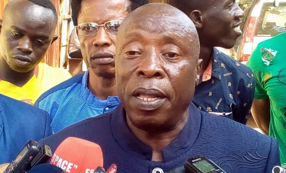 Screenshot_20220715-121820_Gallery