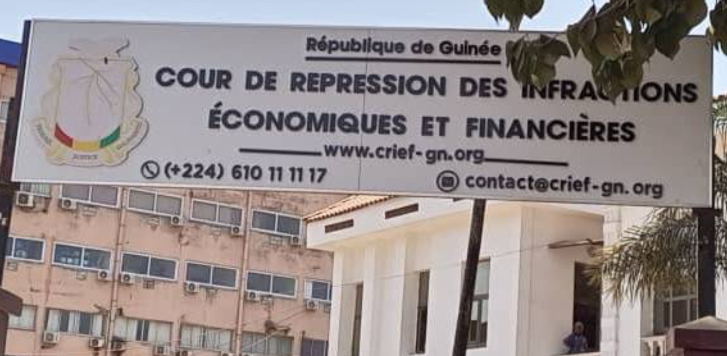 Screenshot_20220718-154808_Gallery